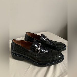 Mens size 11 dress shoes